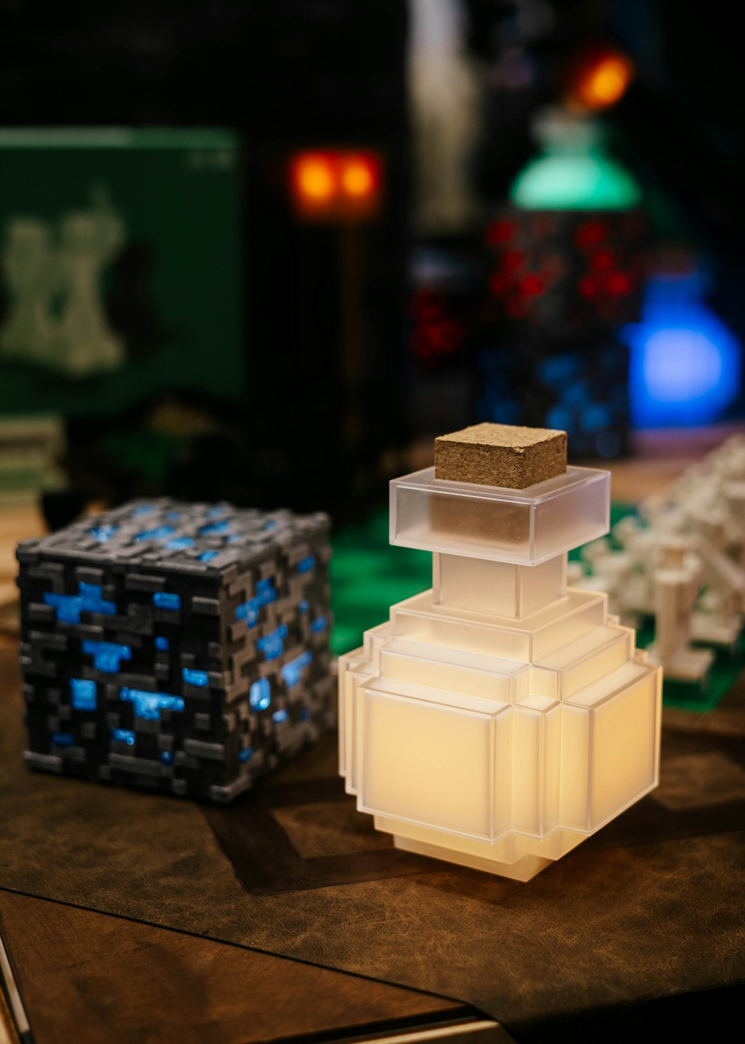 5 Essential Tips for Downloading Minecraft Safely