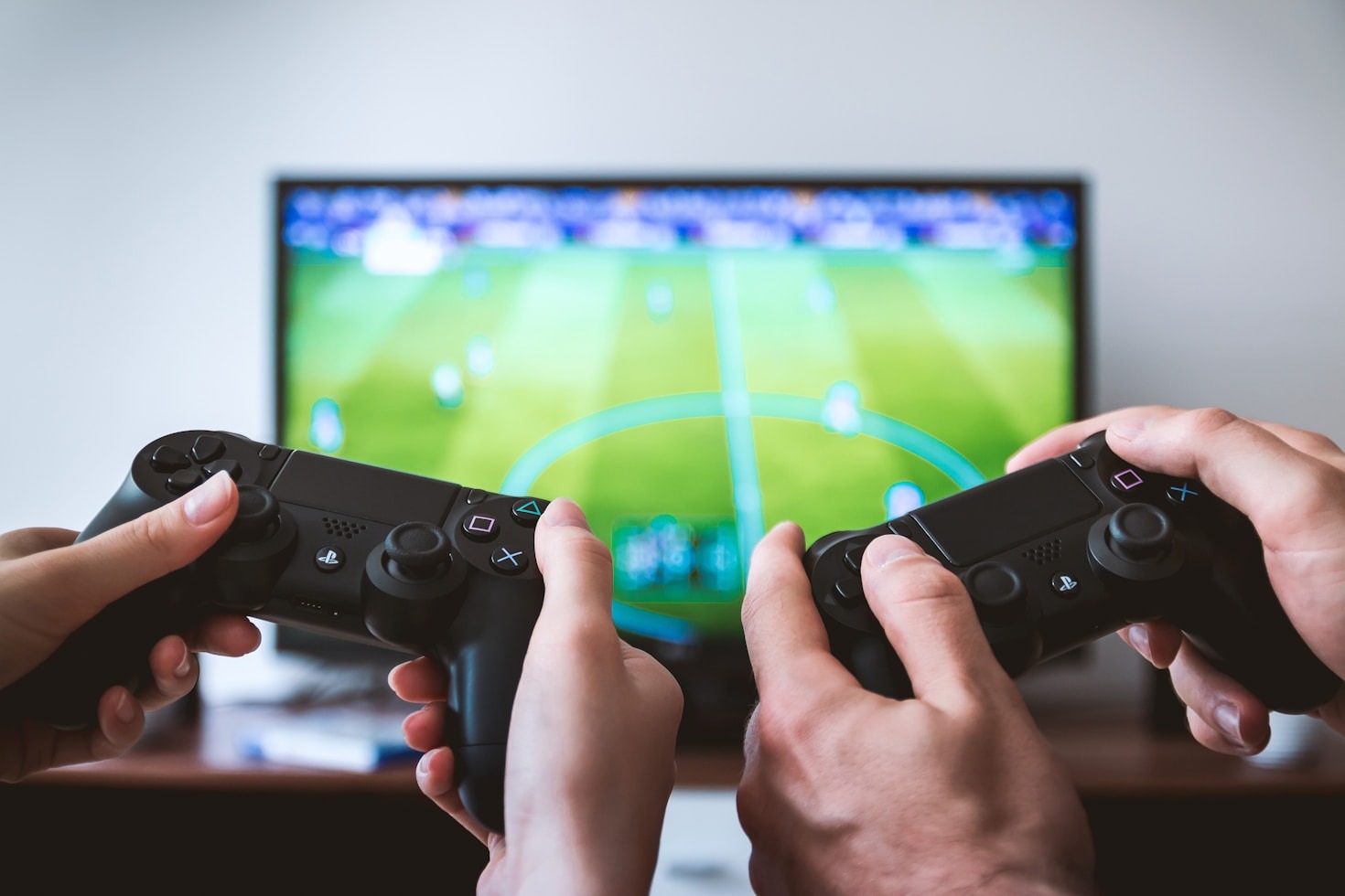How to Master New Levels in Popular Games