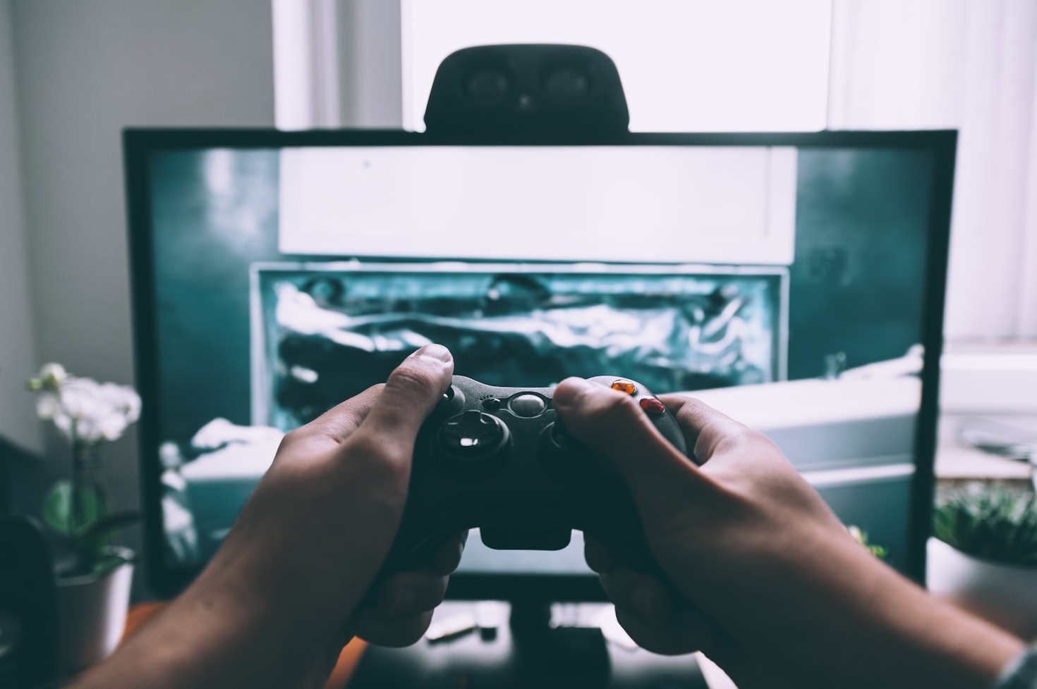 The Ultimate Guide to Enhancing Your Gaming Skills
