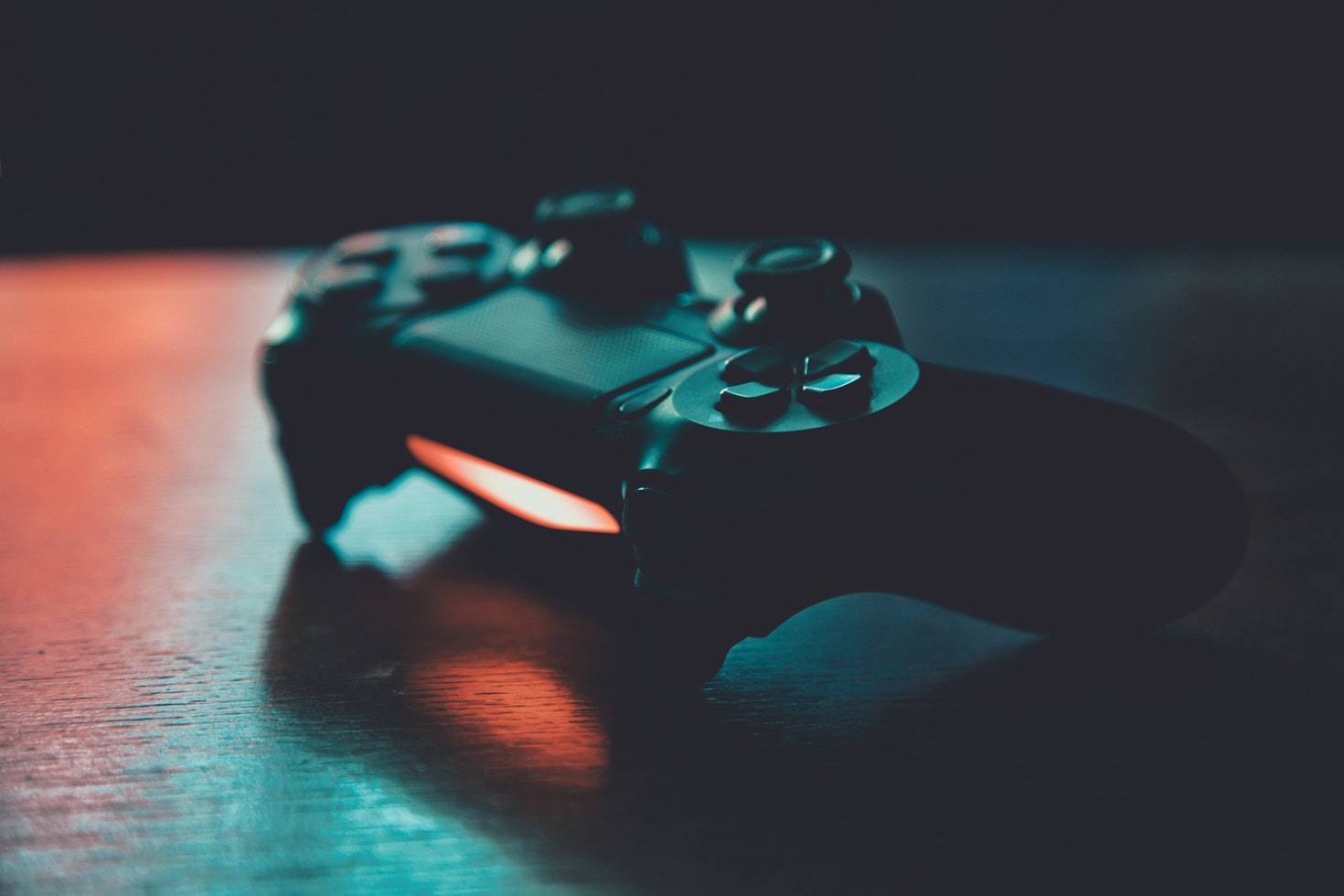Expert Advice on Downloading Games Efficiently